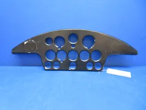 Stinson 108-1 Indirect / Mask Panel Assy P/N 108-8932006-0 (0823-524)